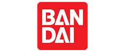 万代BANDAI